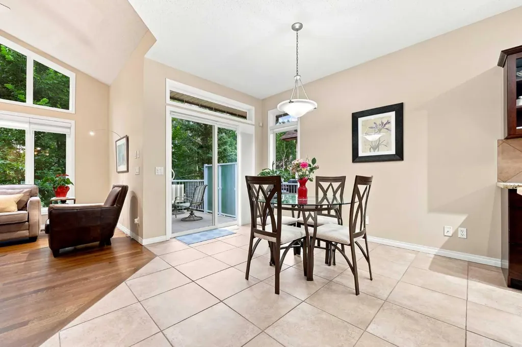 56 Wentworth Landing SW Calgary AB T3H5X1
