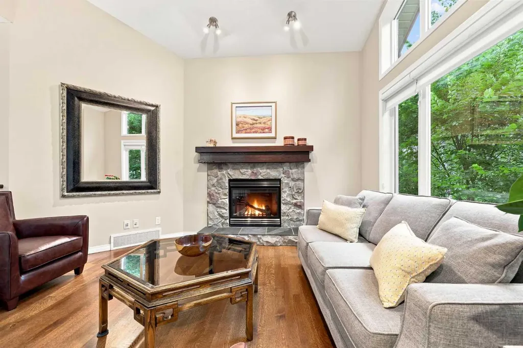 56 Wentworth Landing SW Calgary AB T3H5X1