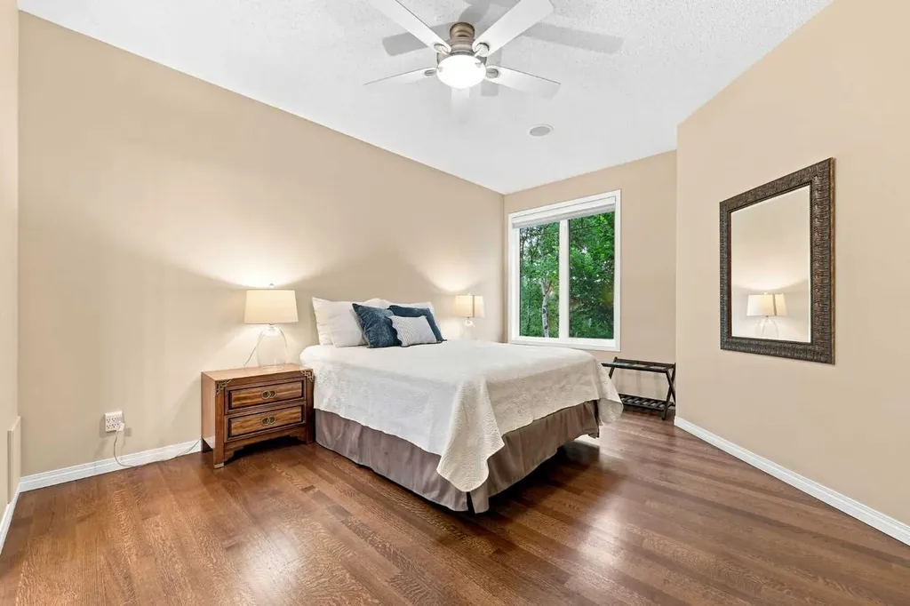 56 Wentworth Landing SW Calgary AB T3H5X1