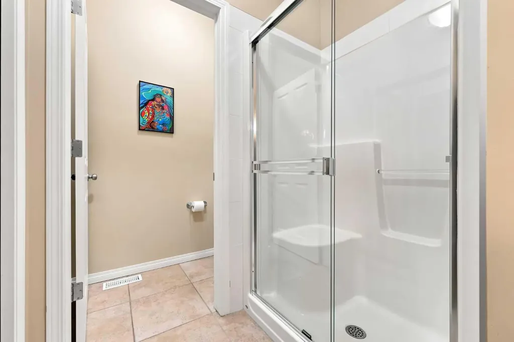 56 Wentworth Landing SW Calgary AB T3H5X1
