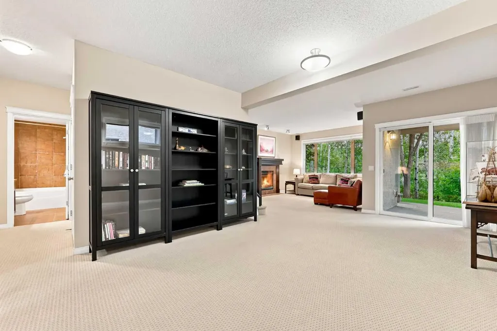 56 Wentworth Landing SW Calgary AB T3H5X1