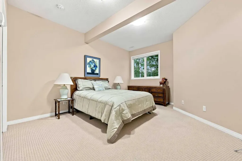 56 Wentworth Landing SW Calgary AB T3H5X1