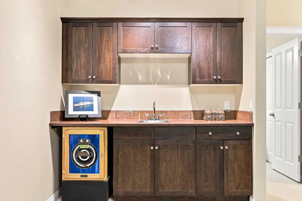 56 Wentworth Landing SW Calgary AB T3H5X1