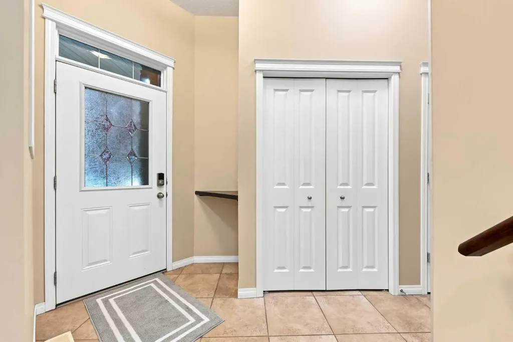 56 Wentworth Landing SW Calgary AB T3H5X1