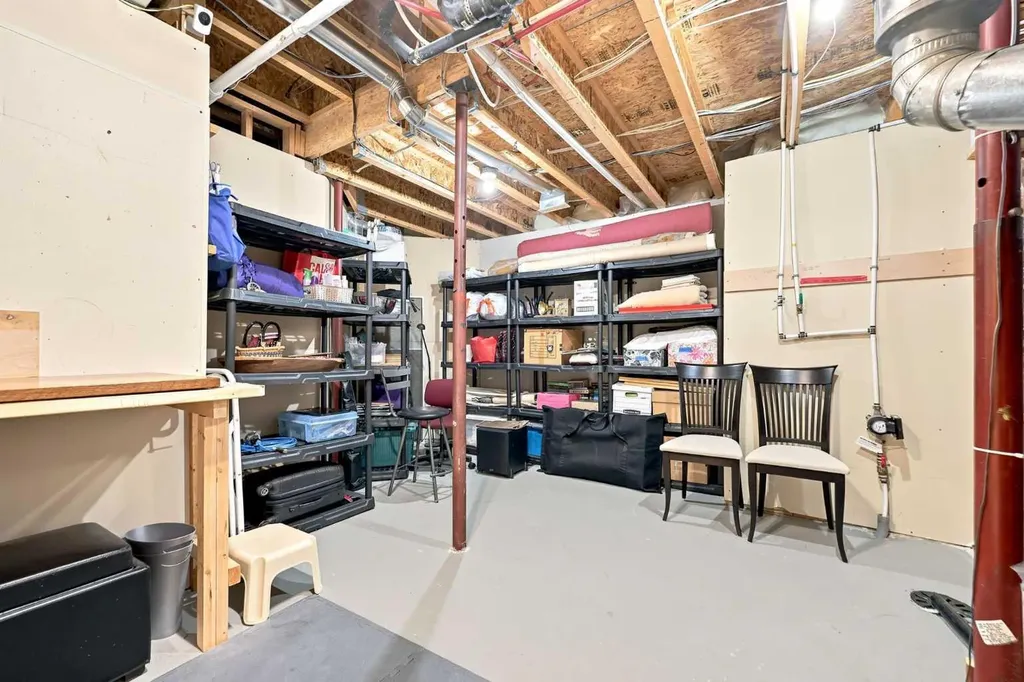 56 Wentworth Landing SW Calgary AB T3H5X1