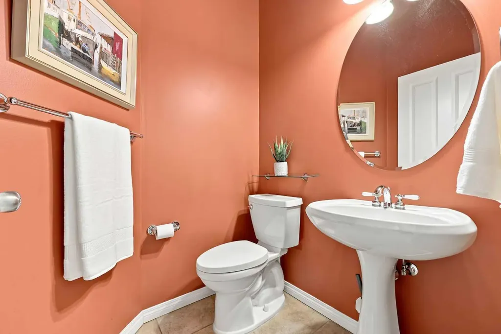 56 Wentworth Landing SW Calgary AB T3H5X1