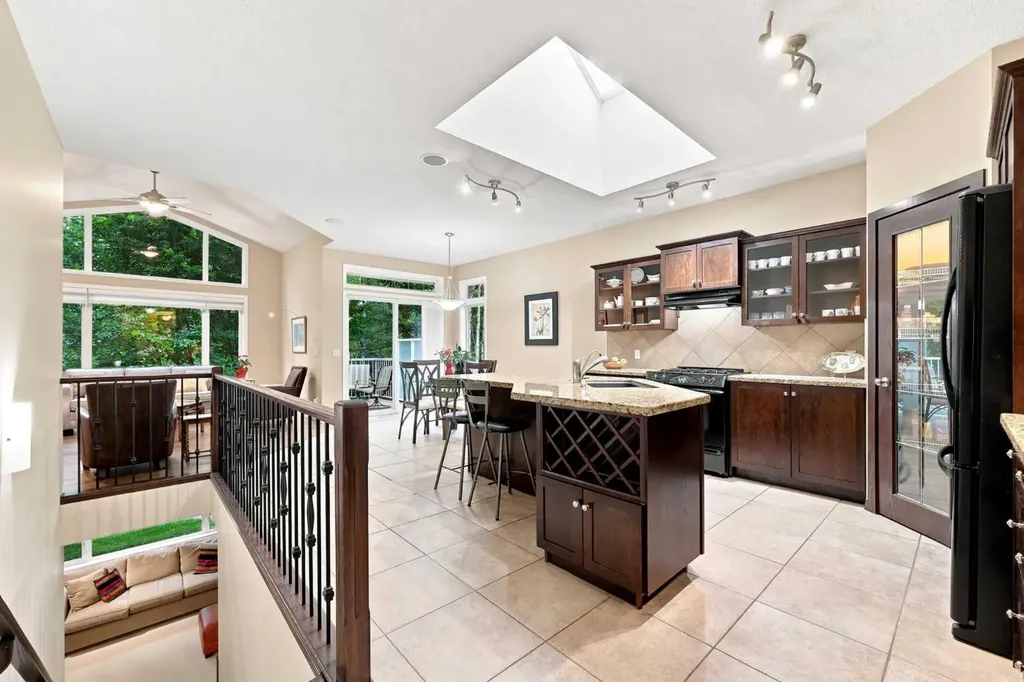 56 Wentworth Landing SW Calgary AB T3H5X1