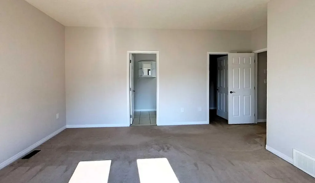1622 41a Street Edson AB T7E 0A5