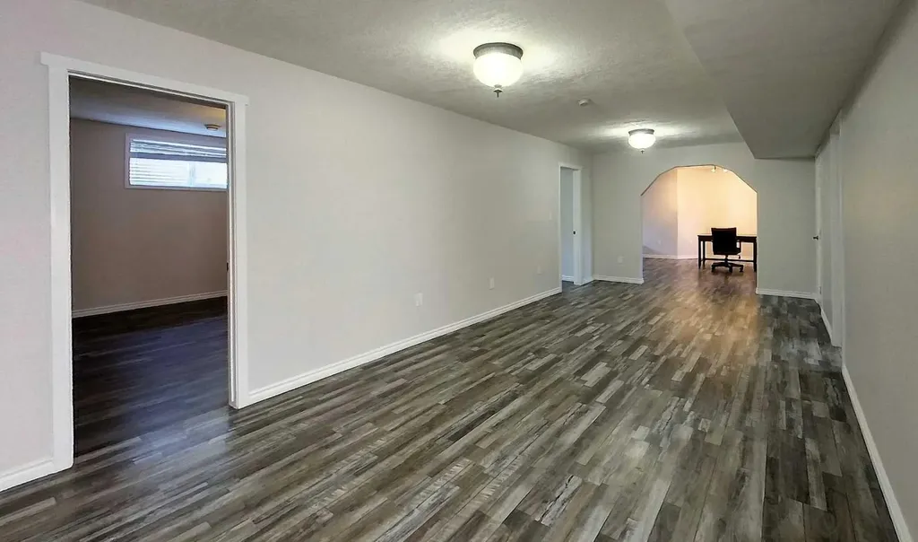 1622 41a Street Edson AB T7E 0A5