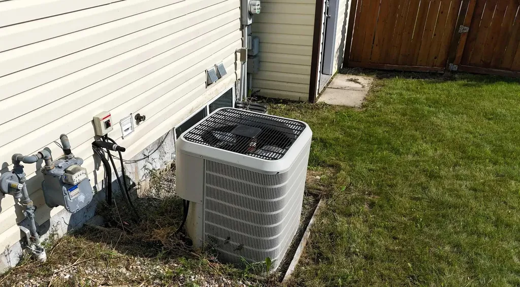 1622 41a Street Edson AB T7E 0A5