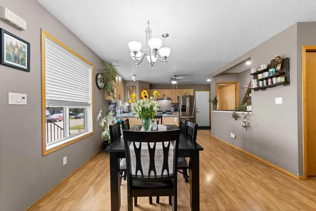 14 3 Avenue Hay Lakes AB T0B 1W0