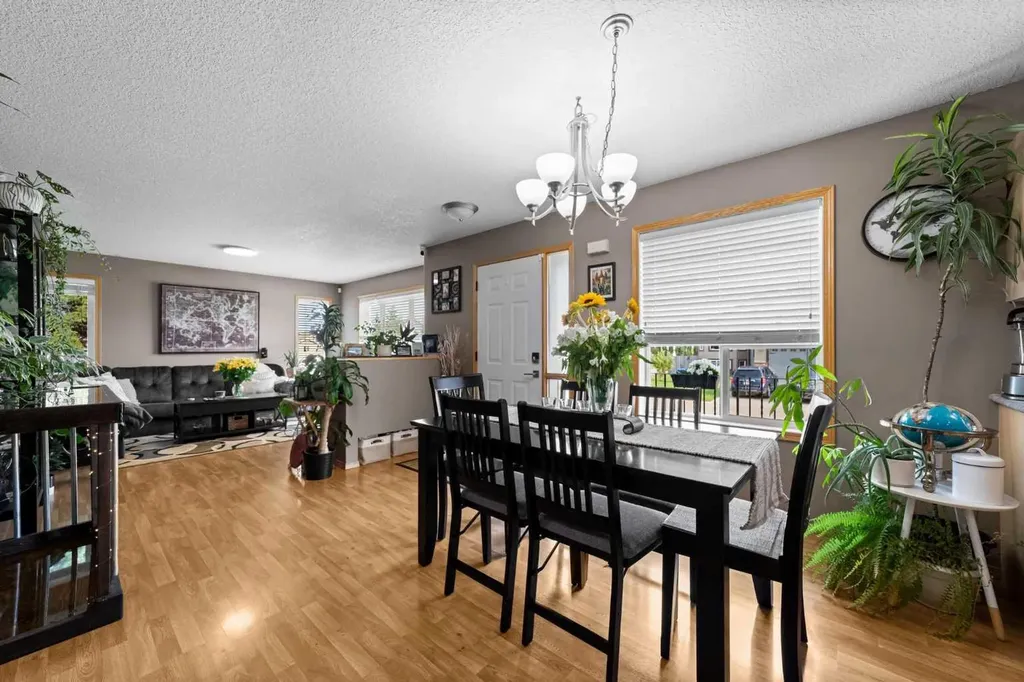 14 3 Avenue Hay Lakes AB T0B 1W0