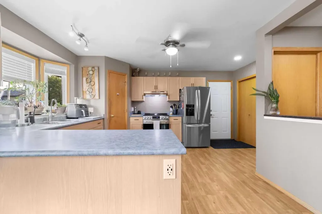 14 3 Avenue Hay Lakes AB T0B 1W0