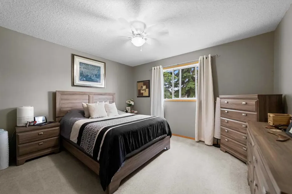 14 3 Avenue Hay Lakes AB T0B 1W0