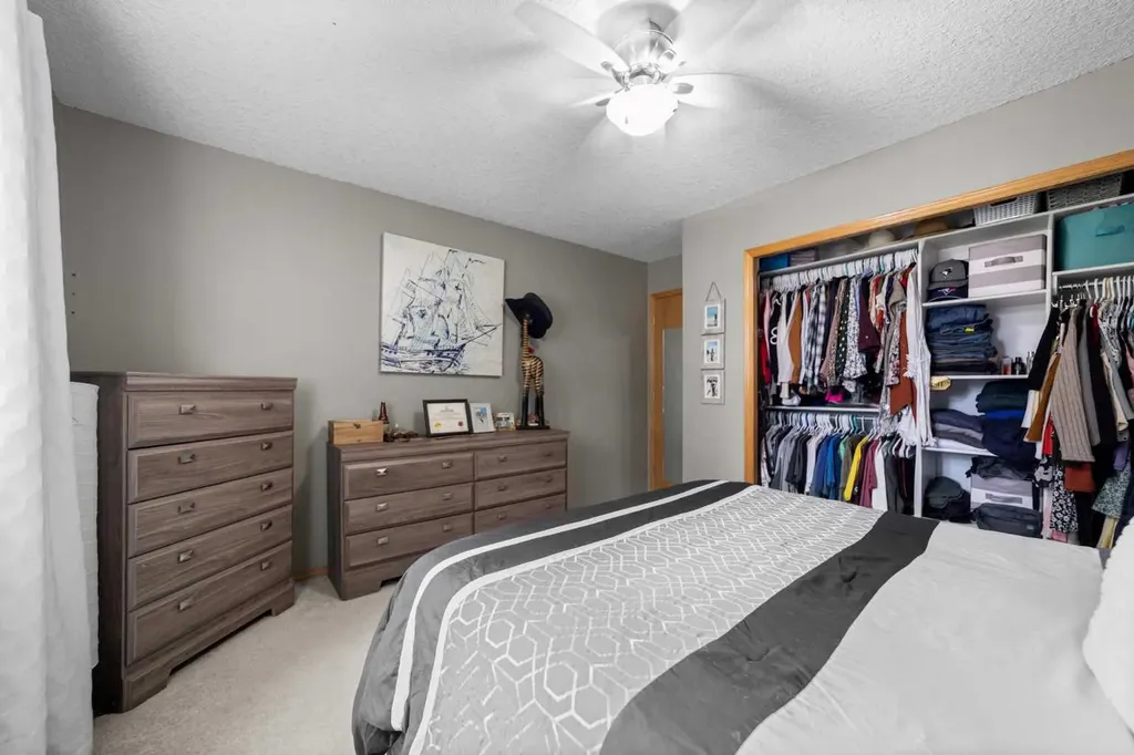 14 3 Avenue Hay Lakes AB T0B 1W0
