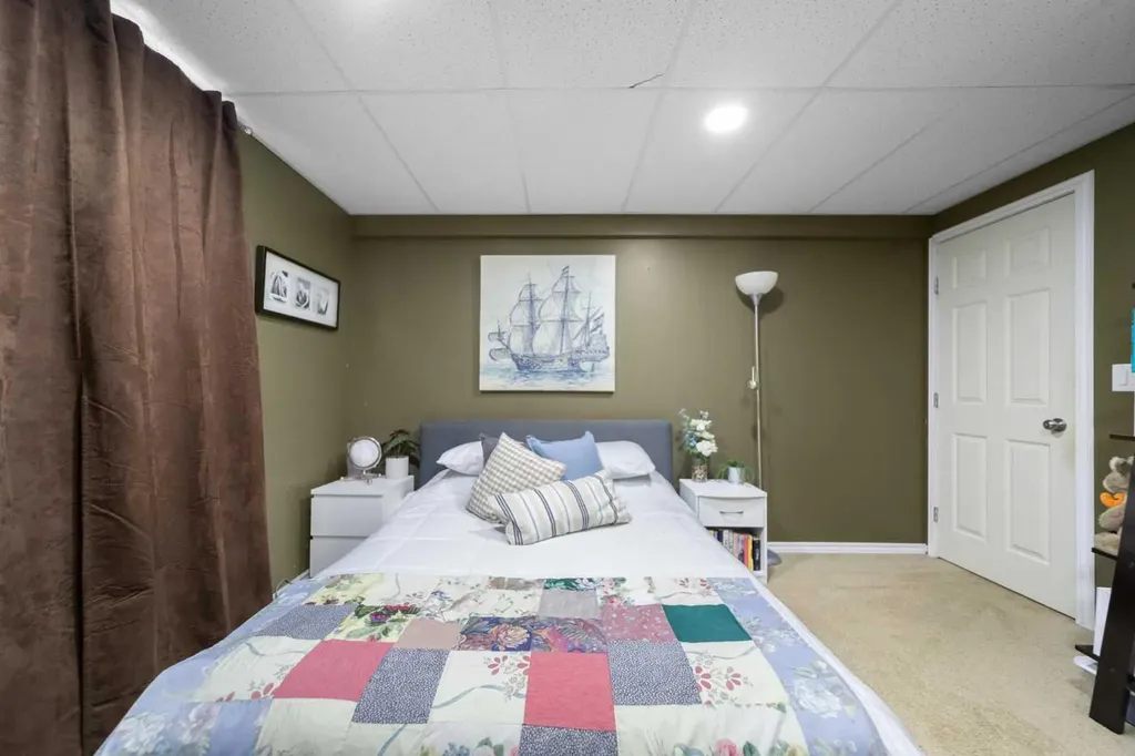 14 3 Avenue Hay Lakes AB T0B 1W0