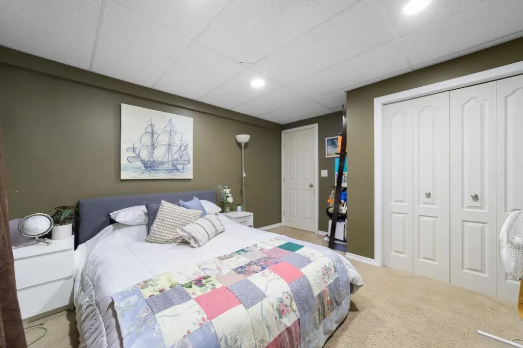 14 3 Avenue Hay Lakes AB T0B 1W0