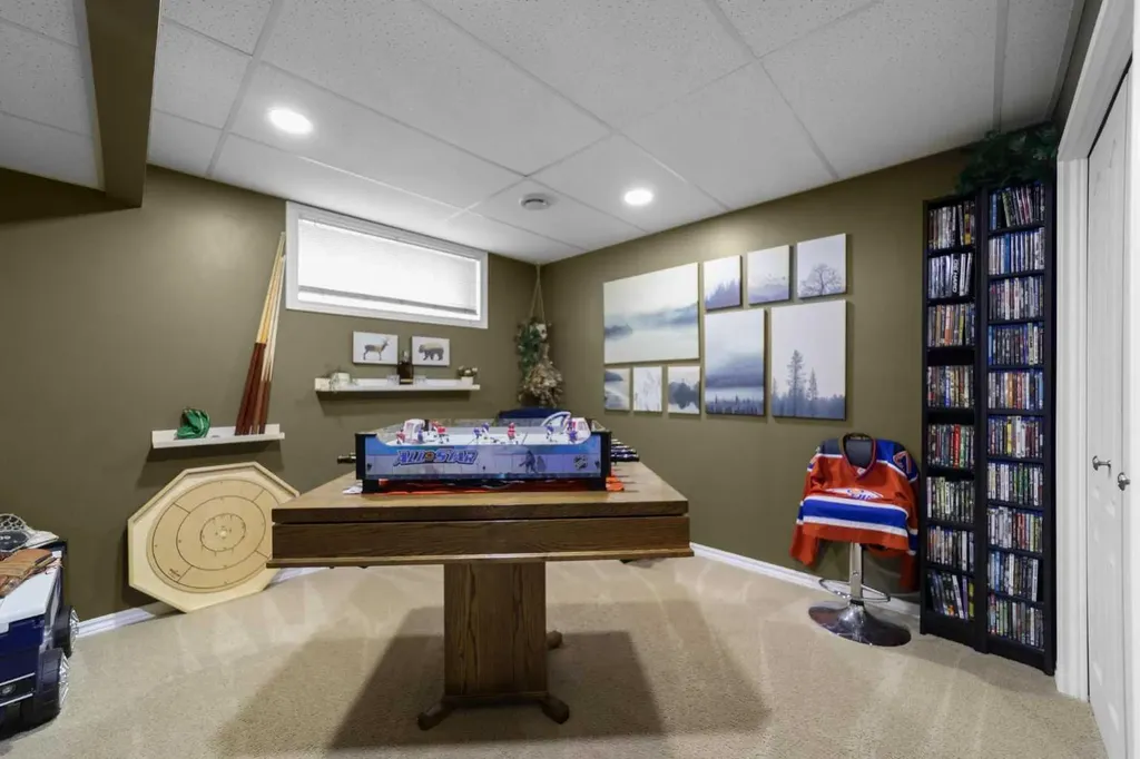 14 3 Avenue Hay Lakes AB T0B 1W0