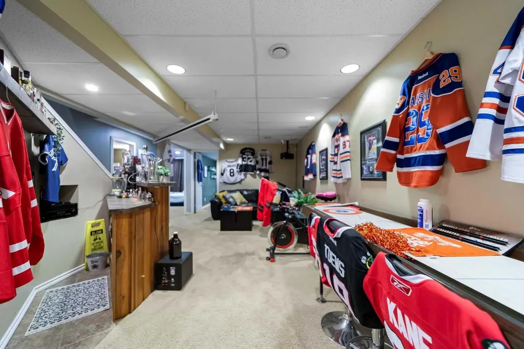 14 3 Avenue Hay Lakes AB T0B 1W0