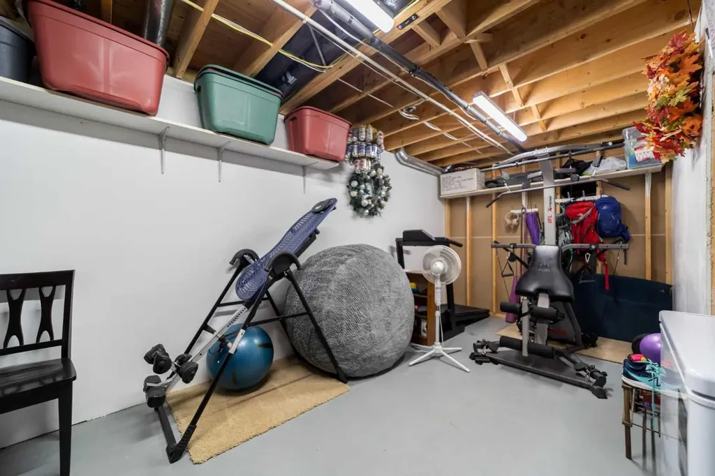 14 3 Avenue Hay Lakes AB T0B 1W0