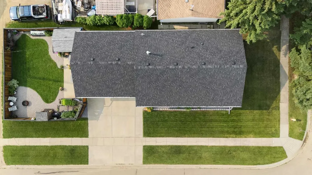 14 3 Avenue Hay Lakes AB T0B 1W0