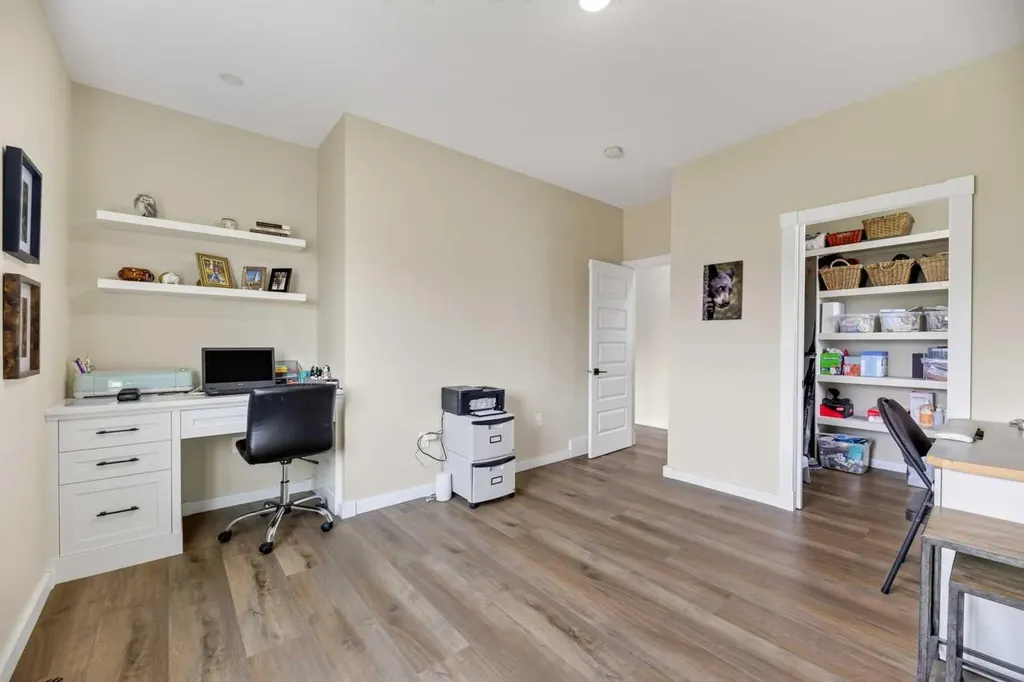 13 Keown Close Olds AB T4H 0E7