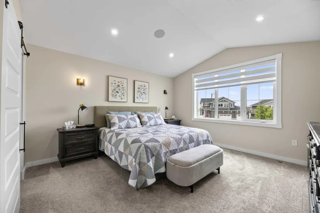 13 Keown Close Olds AB T4H 0E7