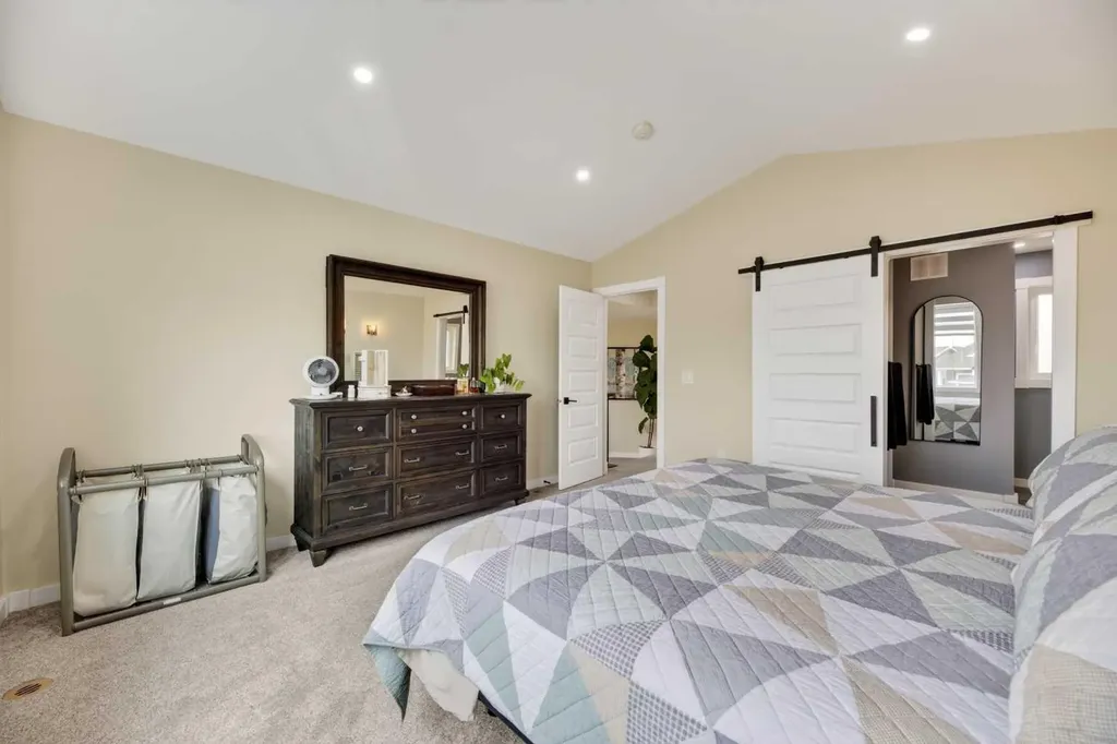 13 Keown Close Olds AB T4H 0E7