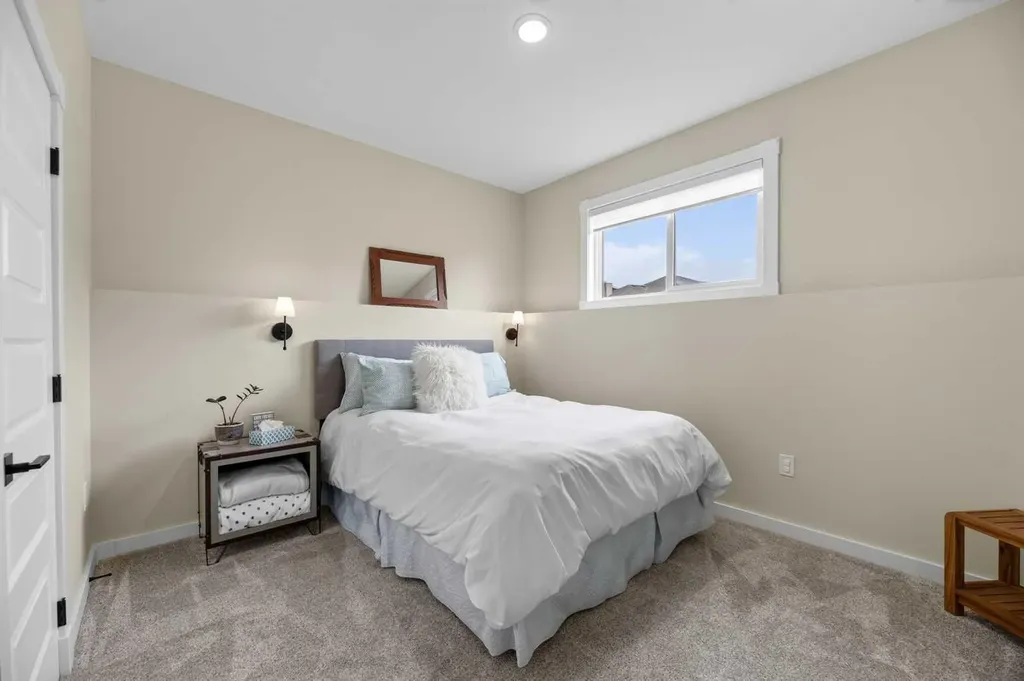 13 Keown Close Olds AB T4H 0E7