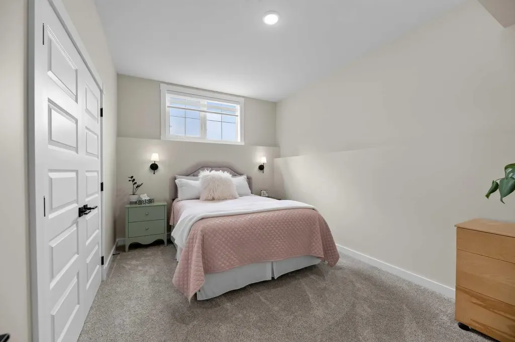13 Keown Close Olds AB T4H 0E7