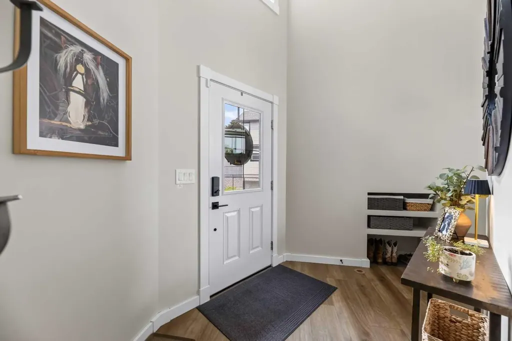 13 Keown Close Olds AB T4H 0E7