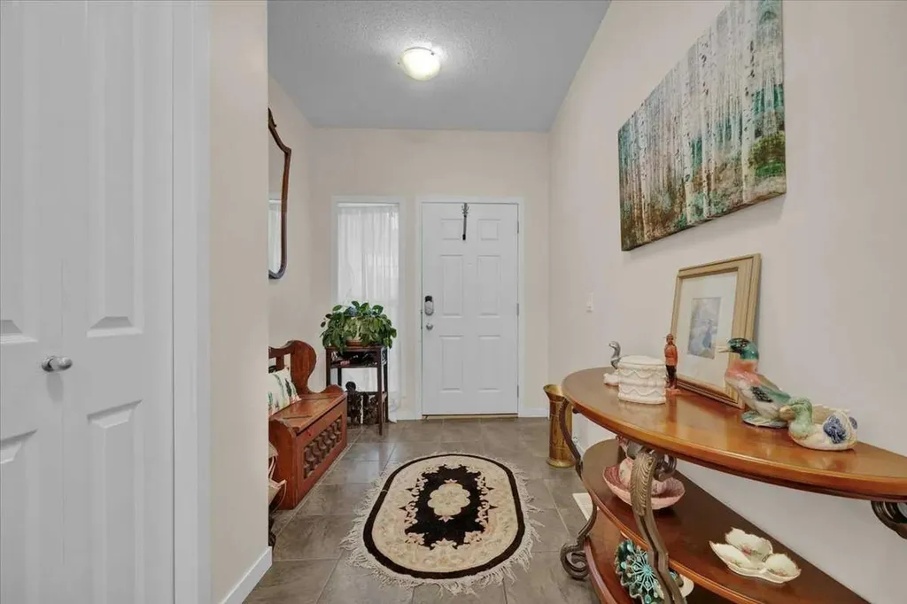 226 Sunset Point Cochrane AB T4C 0L2
