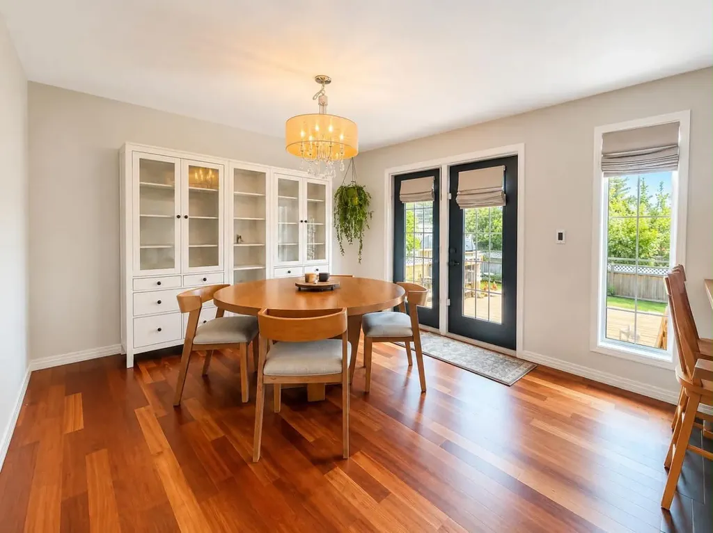 9337 Berge Drive Grande Cache AB t0e0y0