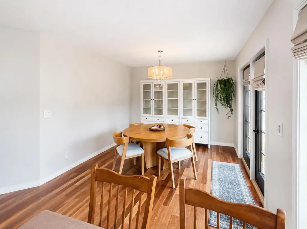 9337 Berge Drive Grande Cache AB t0e0y0