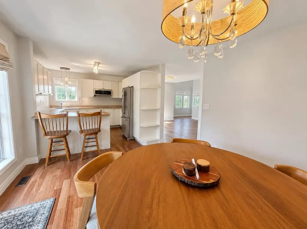 9337 Berge Drive Grande Cache AB t0e0y0