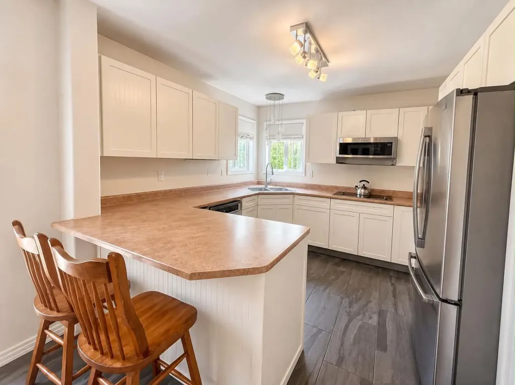 9337 Berge Drive Grande Cache AB t0e0y0