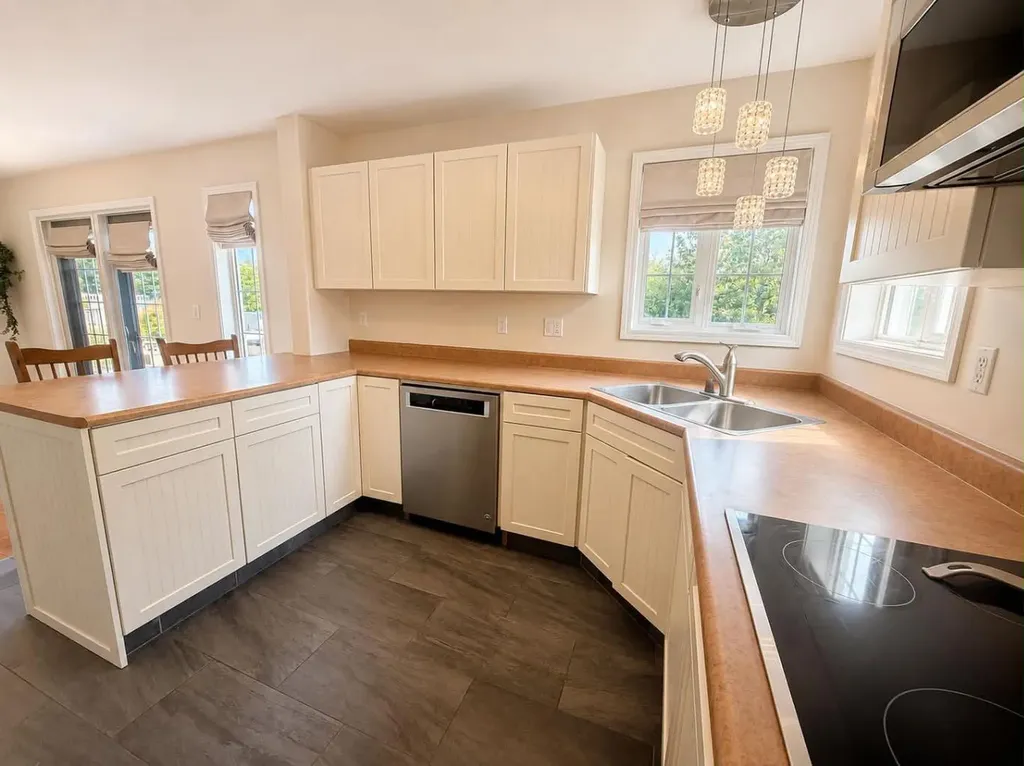 9337 Berge Drive Grande Cache AB t0e0y0