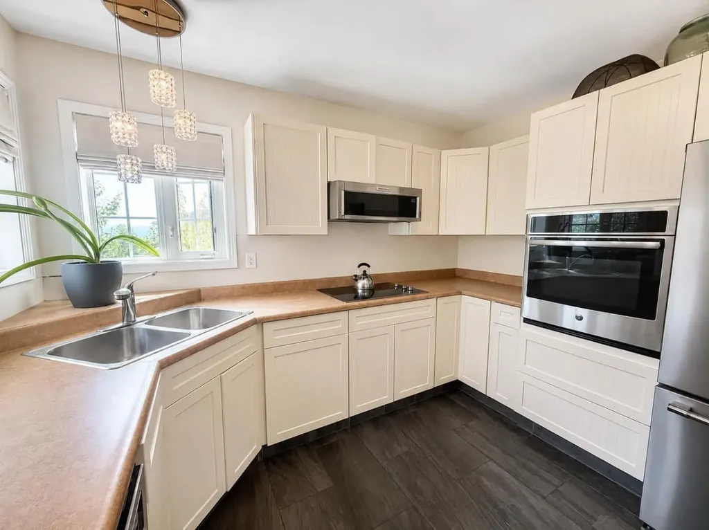 9337 Berge Drive Grande Cache AB t0e0y0