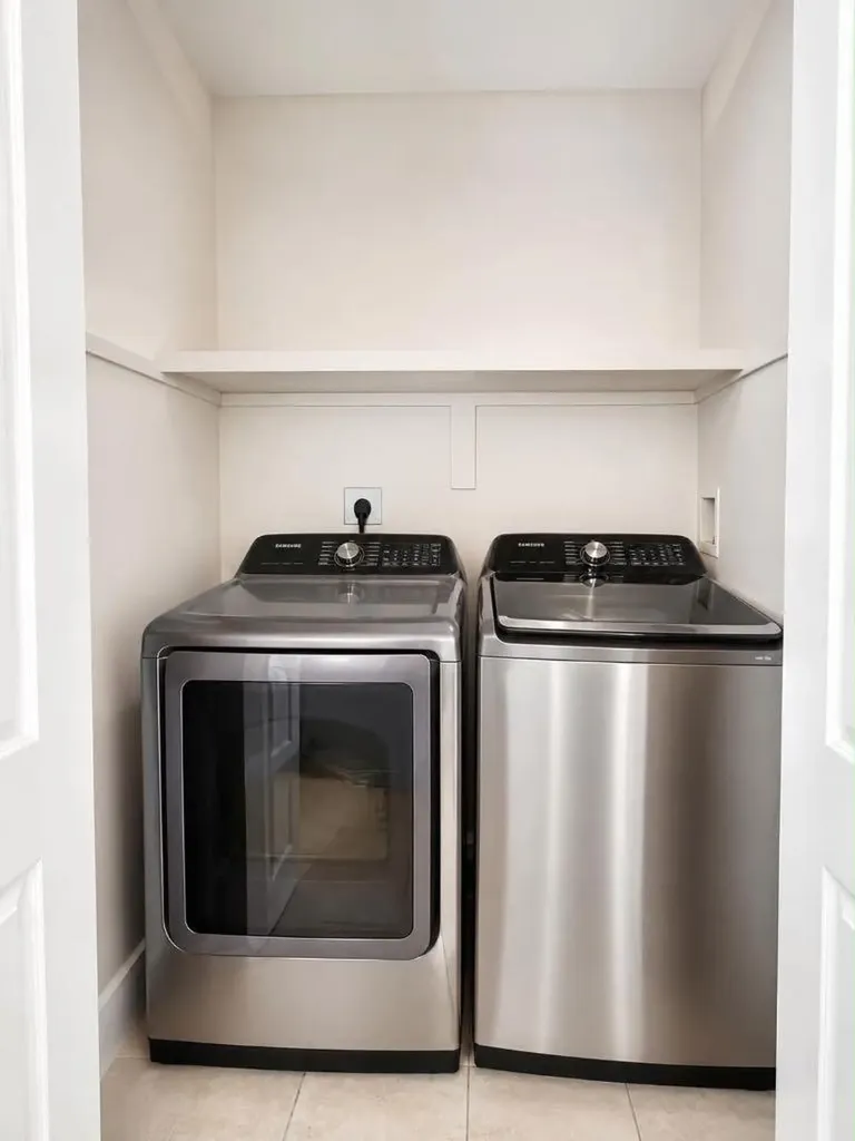 9337 Berge Drive Grande Cache AB t0e0y0