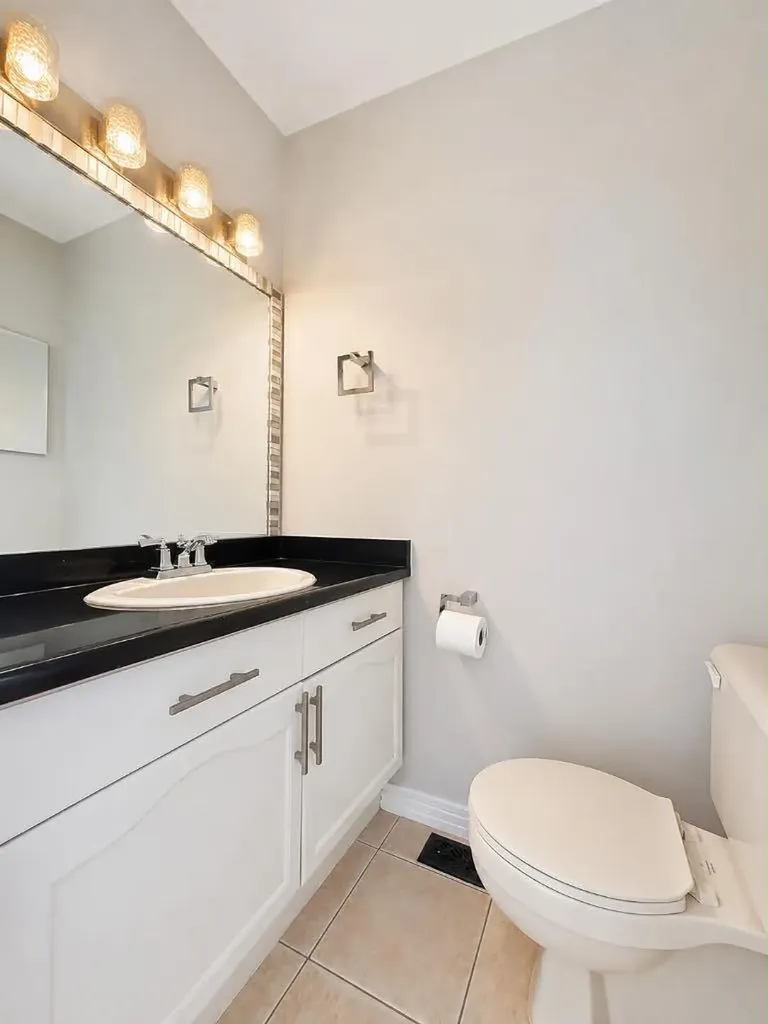 9337 Berge Drive Grande Cache AB t0e0y0