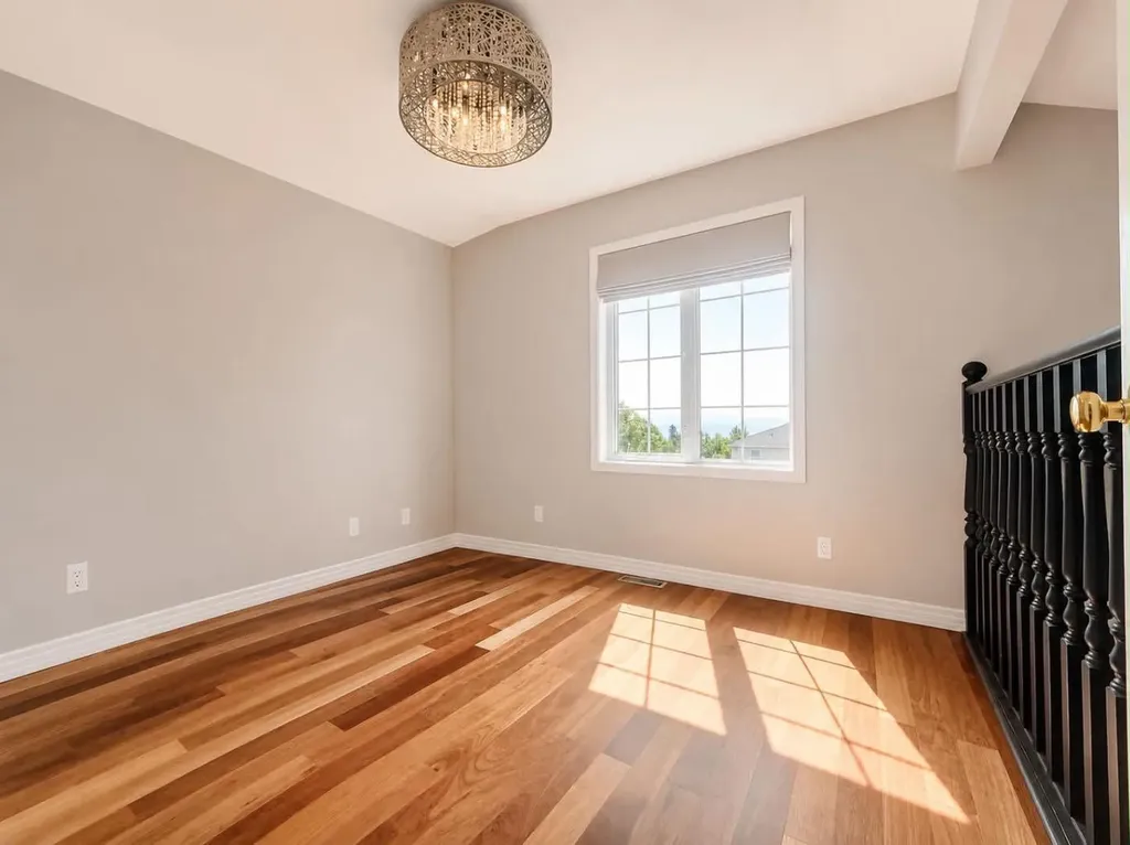 9337 Berge Drive Grande Cache AB t0e0y0