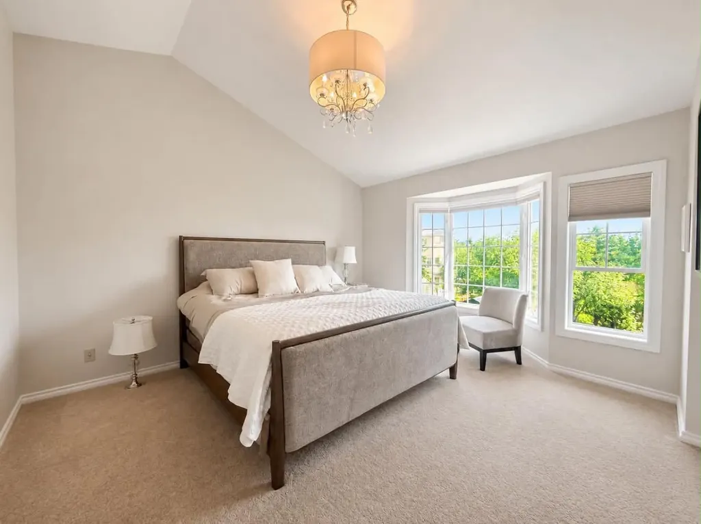 9337 Berge Drive Grande Cache AB t0e0y0