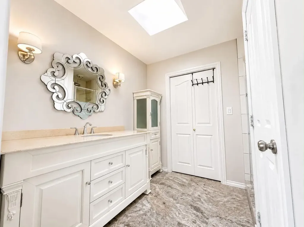 9337 Berge Drive Grande Cache AB t0e0y0