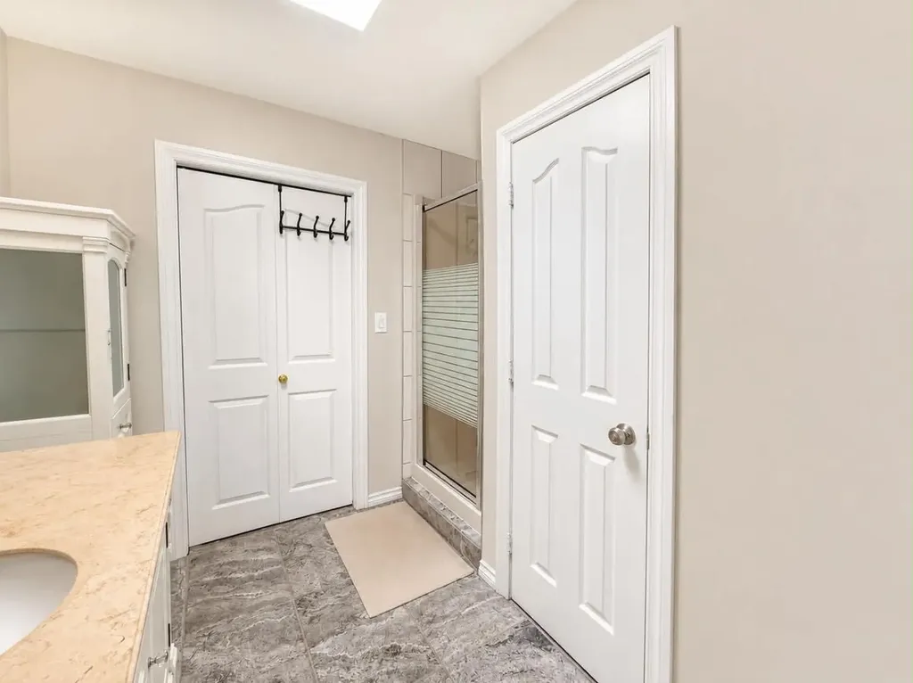 9337 Berge Drive Grande Cache AB t0e0y0