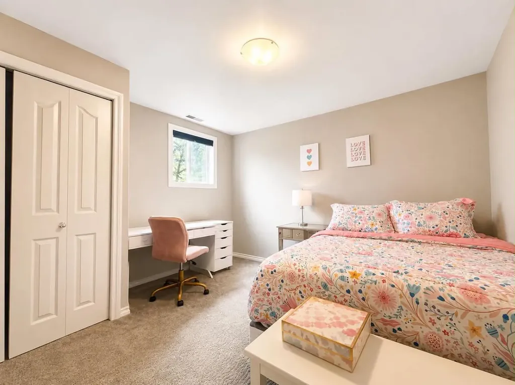 9337 Berge Drive Grande Cache AB t0e0y0
