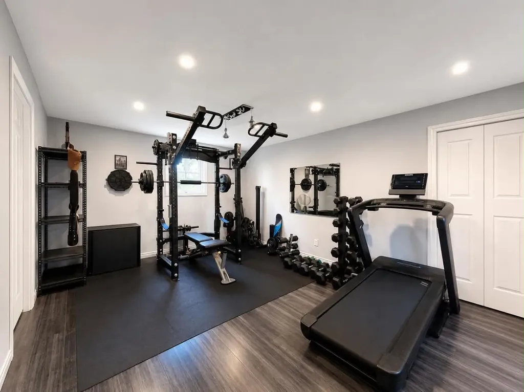 9337 Berge Drive Grande Cache AB t0e0y0