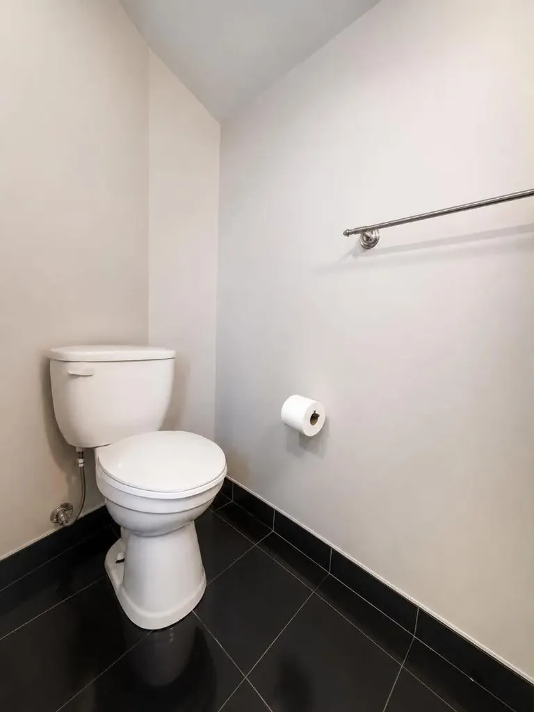 9337 Berge Drive Grande Cache AB t0e0y0