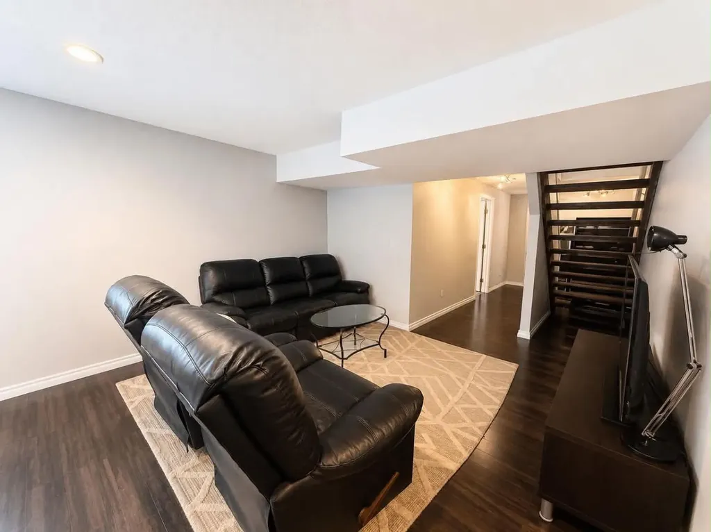 9337 Berge Drive Grande Cache AB t0e0y0