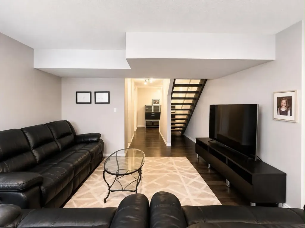 9337 Berge Drive Grande Cache AB t0e0y0