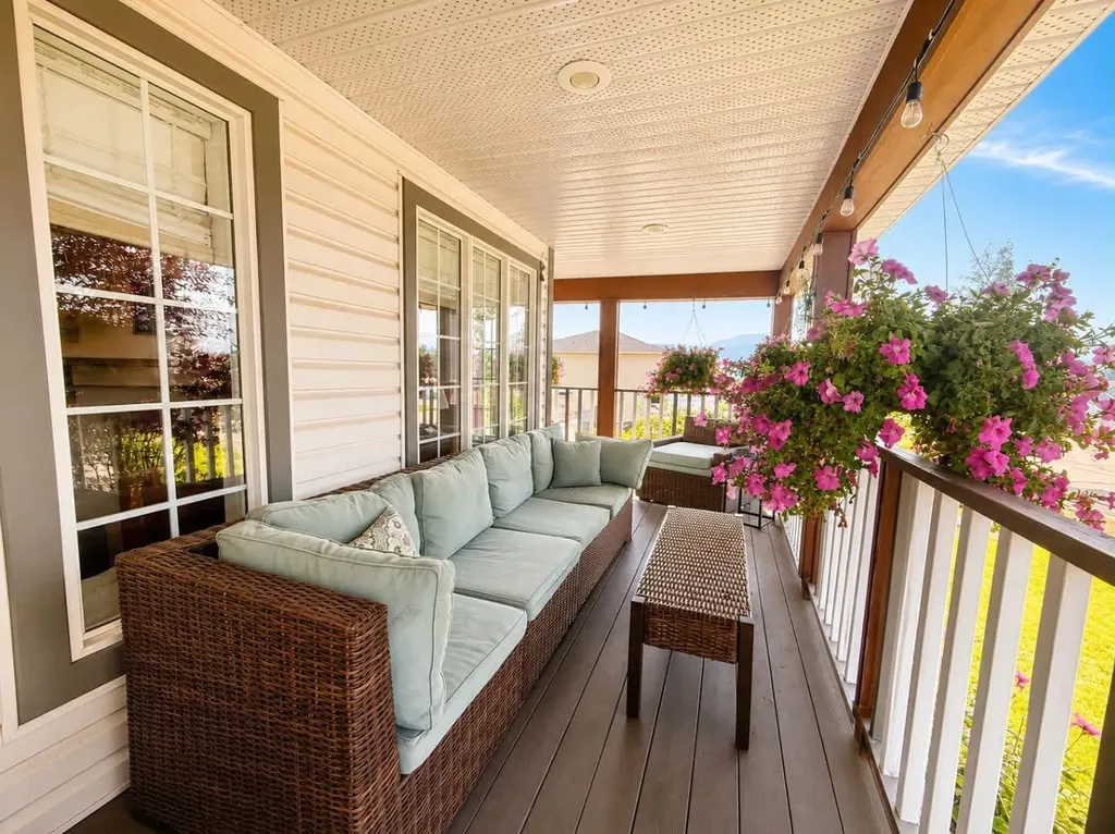 9337 Berge Drive Grande Cache AB t0e0y0